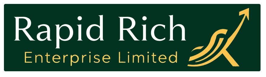 Rapid Rich Enterprise Limited